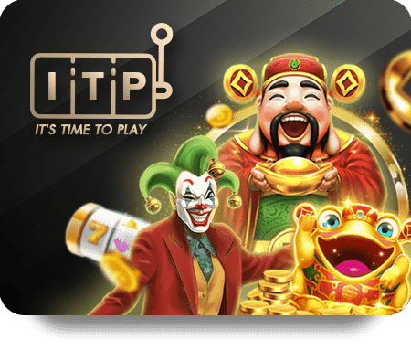 Hướng dẫn chiến thuật cơ bản trong bài poker trực tuyến