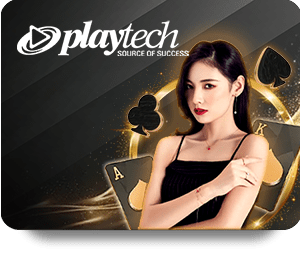 Soi Cầu: Bí Quyết Đem Lại May Mắn Cho Người Chơi